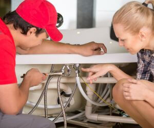 About Sewer Line Pros Hemet, CA